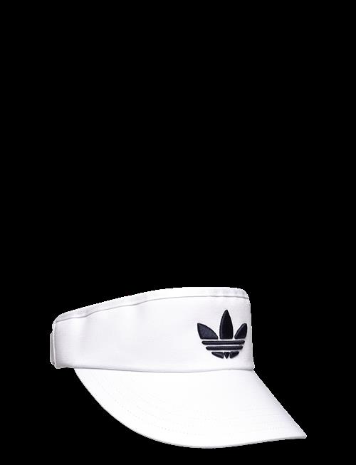adidas Golf Originals | M Og Hi Crn Vsr | 56-58