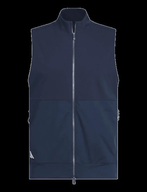 adidas Golf | Tour Vest | L