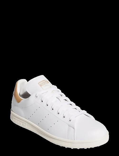 adidas Golf Originals | Stan Smith Golf | 41 1/3