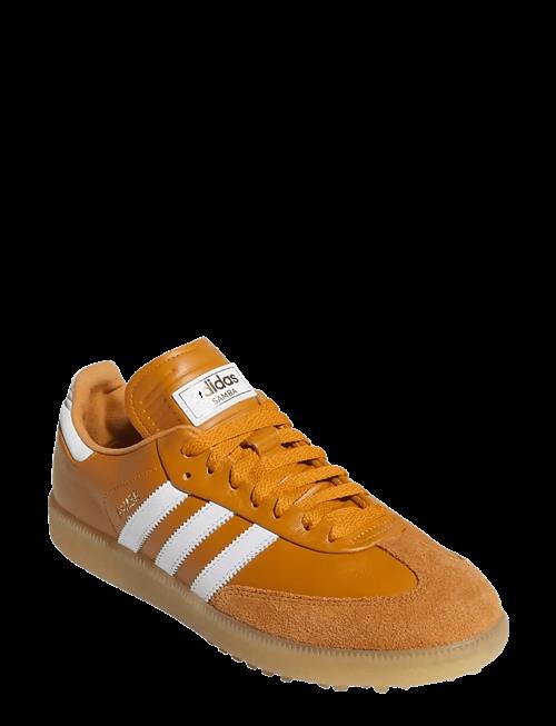 adidas Golf Originals | Samba Golf | 38 2/3