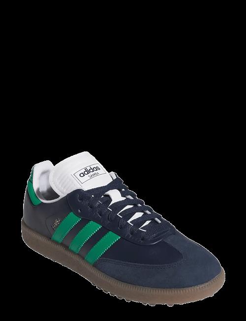 adidas Golf Originals | Samba Golf | 40 2/3