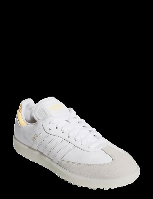 adidas Golf Originals | Samba Golf | 41 1/3