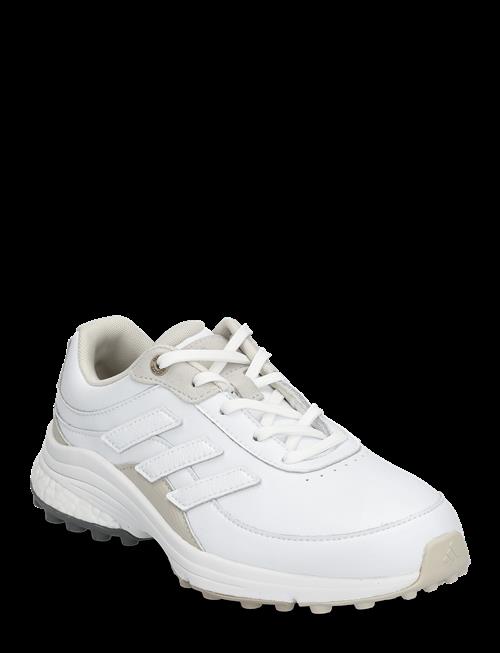 adidas Golf | Zoysia | 42
