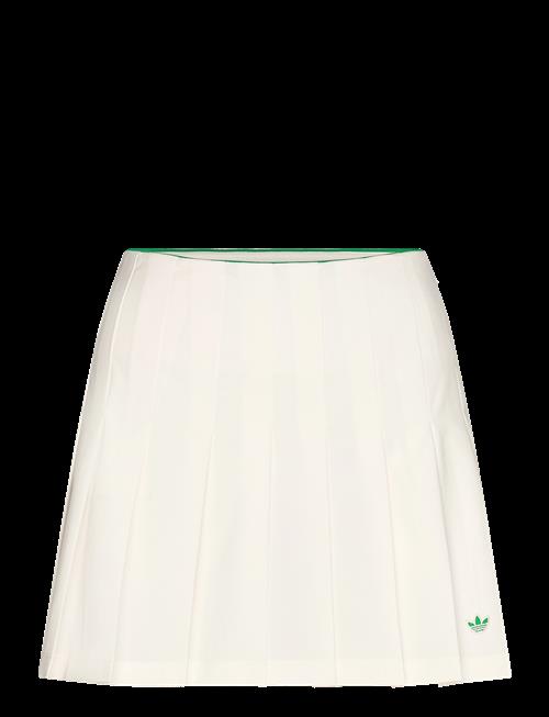 adidas Golf Originals | F Skort W | 38