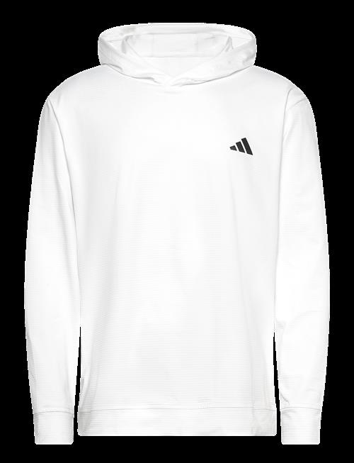 adidas Golf | Ult Elv Hoodie | M