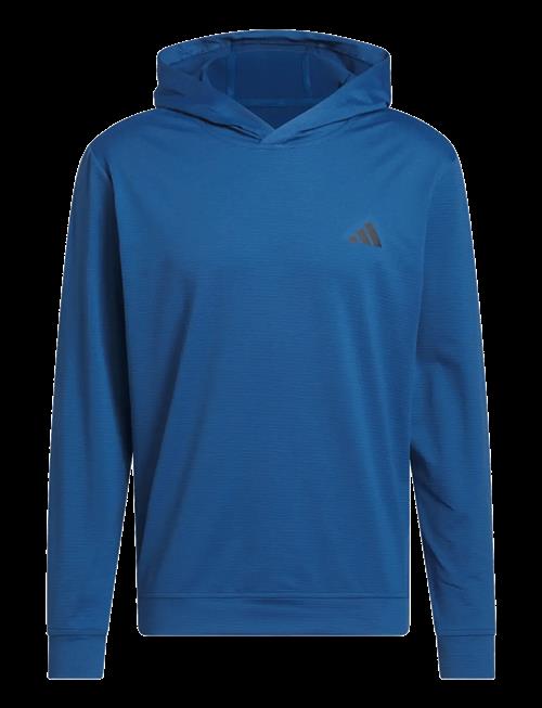 adidas Golf | Ult Elv Hoodie | XL