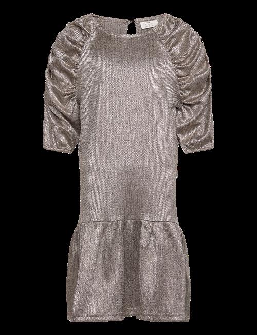 The New | Tnleah 3/4 Dress | 122-128