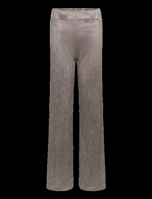 The New | Tnleah Wide Pants | 170-176