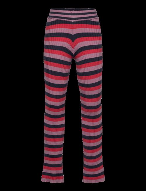 The New | Tnlia Flared Knit Pants | 170-176