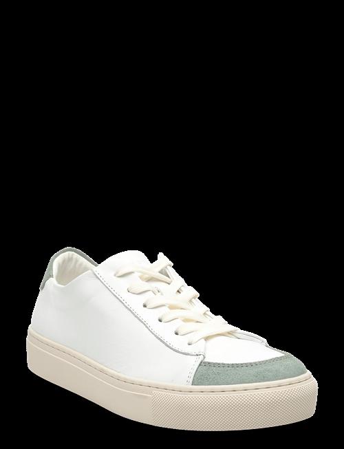Se Sneaky Steve | Nagore U White | 38 hos Booztlet
