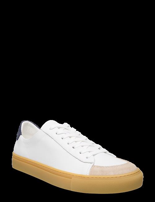 Sneaky Steve | Nagore U White | 43