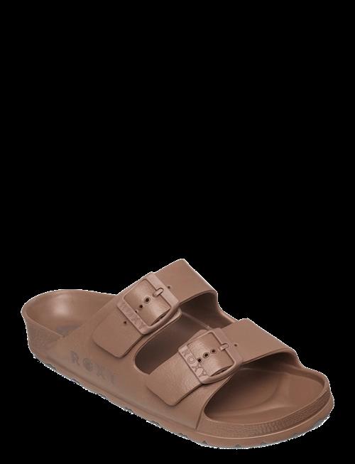 Roxy | Kattie | 37