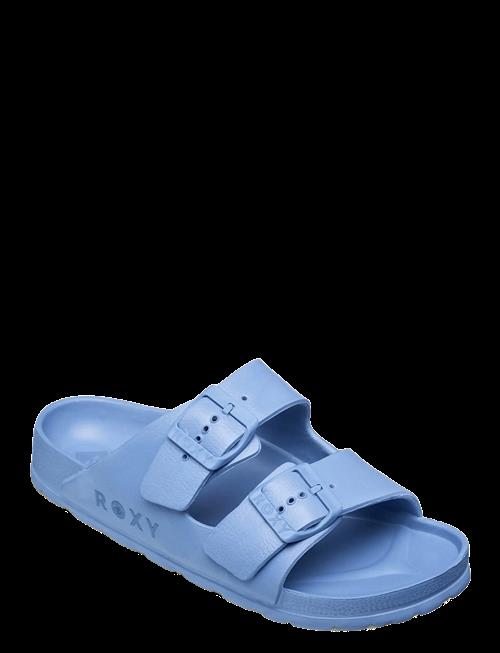Roxy | Kattie | 39