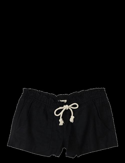 Roxy | Oceanside Short | XXL
