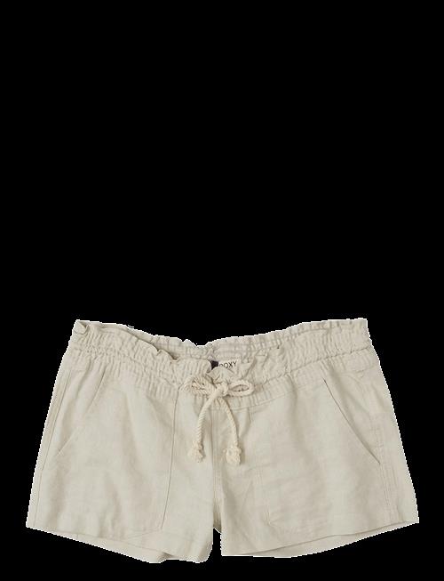 Roxy | Oceanside Short | XL