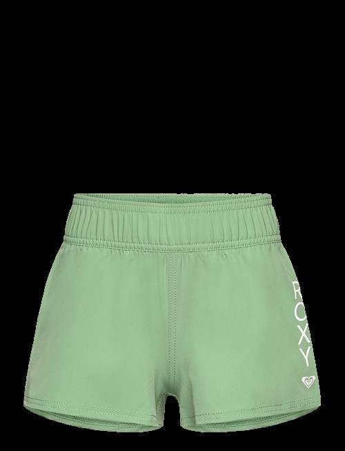 Roxy | Rg Essentials Boardshort | 176