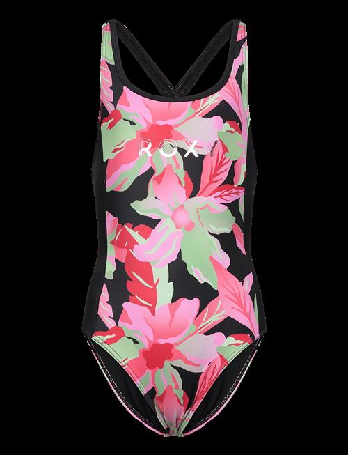 Roxy | Active Rg One Piece | 176