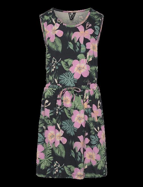 Roxy | Surfs Up Rg Printed | 170