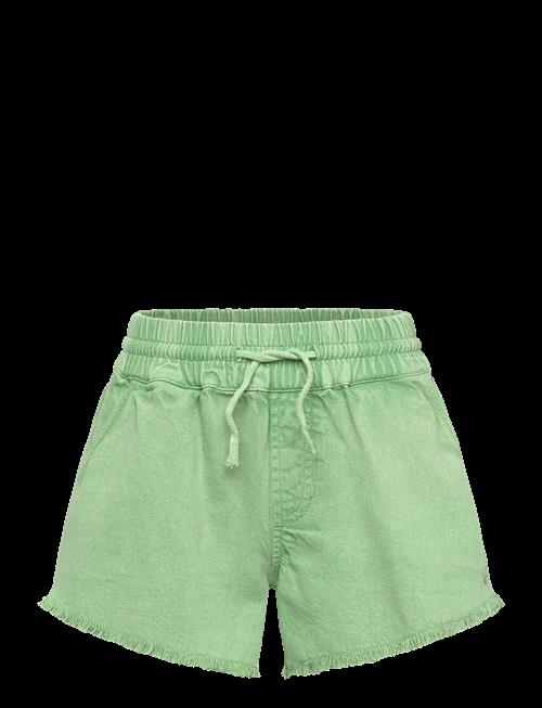 Roxy | Scenic Route Twill Rg | 152