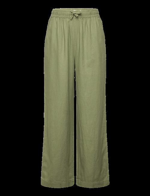 Roxy | Lekeitio Break Pant Rg | 152