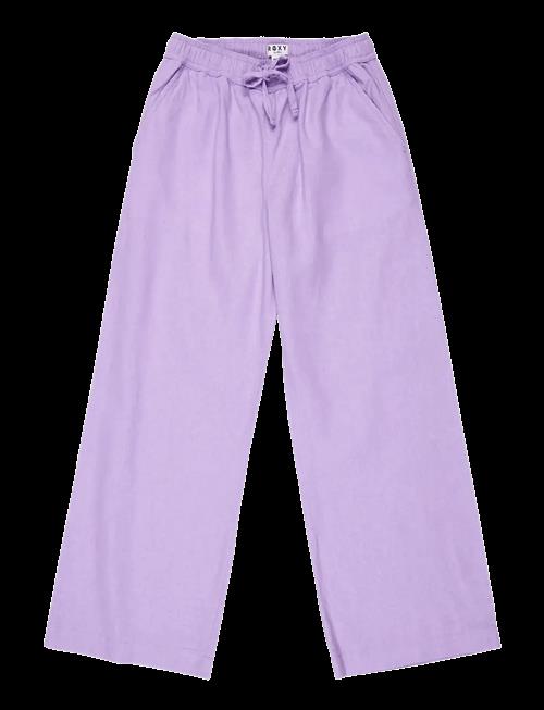 Roxy | Lekeitio Break Pant Rg | 170