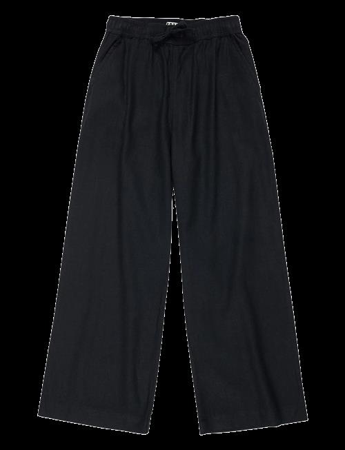 Roxy | Lekeitio Break Pant Rg | 132