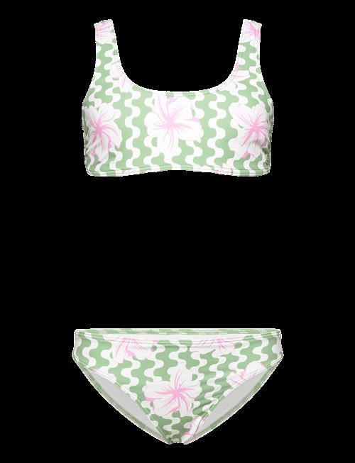 Roxy | Party Waves Bralette Set 2 | 176