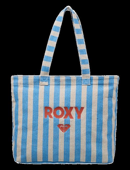 Roxy | Fairy Beach | ONE SIZE