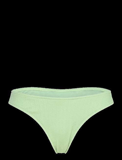 Roxy | Aruba Hl Cheeky | L