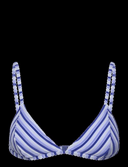 Roxy | Party Wave 2 Fixed Tri | XS