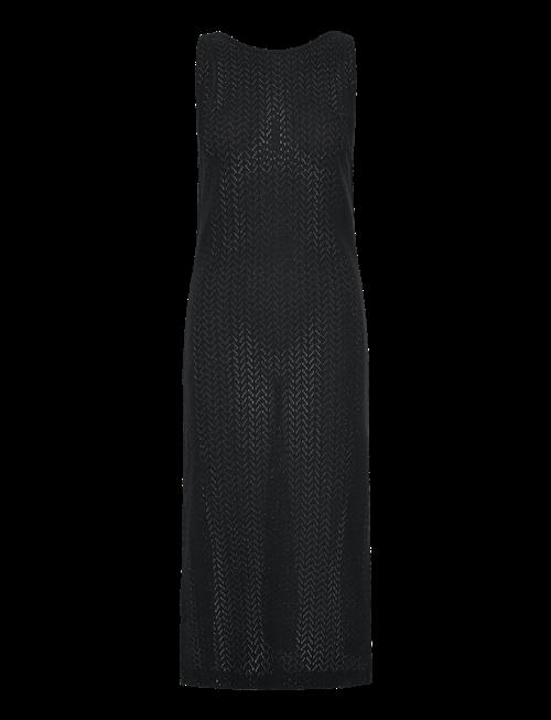 Roxy | Playa Mood | XL