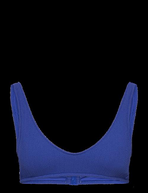 Roxy | Aruba Bralette | M