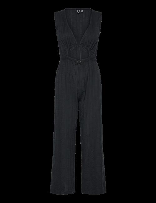Roxy | Sintra Moonlight | L