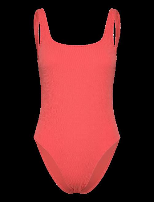 Roxy | Lagos One Piece | S