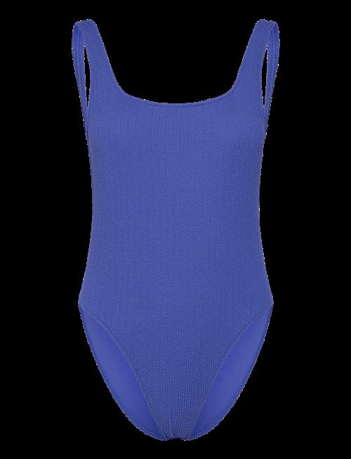 Roxy | Aruba One Piece | XXL