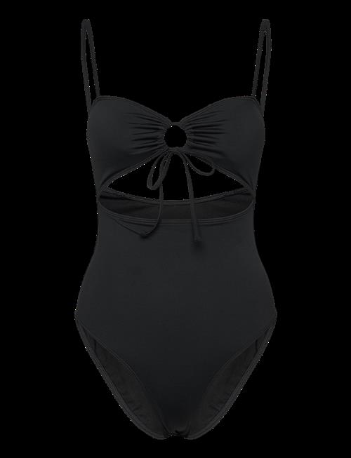 Roxy | Beach Classics Fashion Op | XS