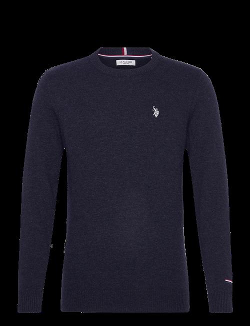 U.S. Polo Assn. | Ketil Reg Lw Uspa M Knit | XXL