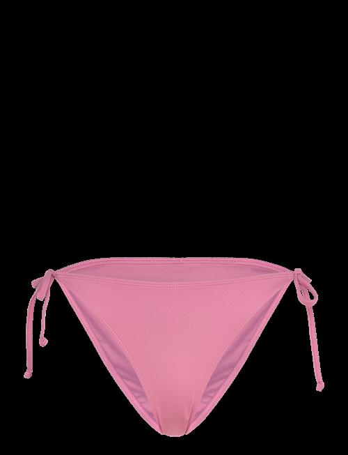 Roxy | Beach Classics Ts Bikini | L