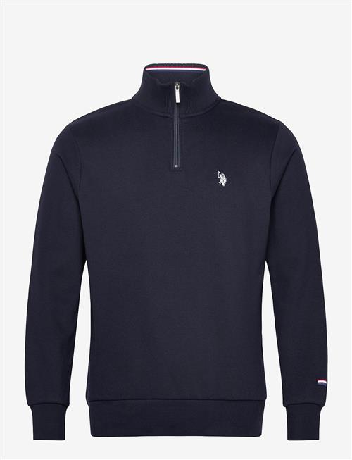 U.S. Polo Assn. | Kurt Reg Hz Uspa M Sweat | S