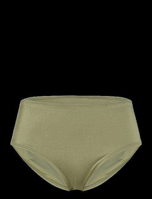 Roxy | Brilho Hipster | XS