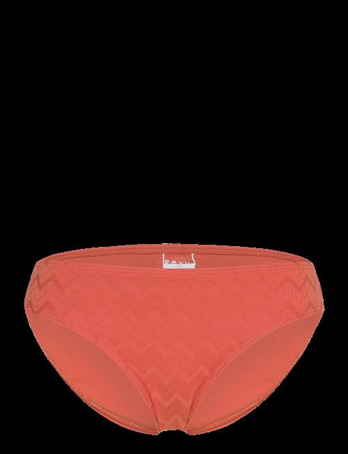 Roxy | Current Coolness Hipster | XS
