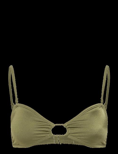 Roxy | Brilho Bandeau | XL