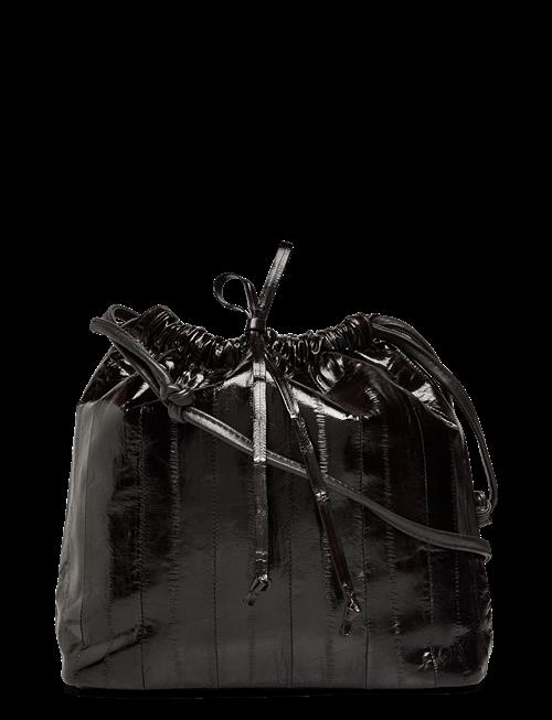 Becksöndergaard | Eelskin Gila Bag | ONE SIZE