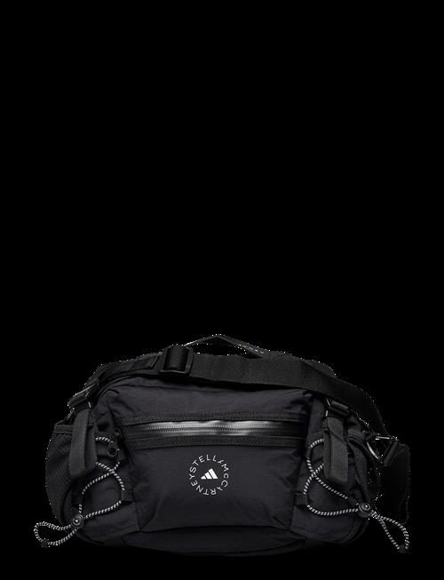 adidas by Stella McCartney | Asmc Mlti Sp Bg | ONE SIZE