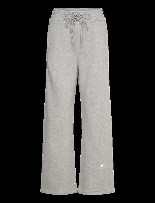 adidas by Stella McCartney | Asmc Straight P | S