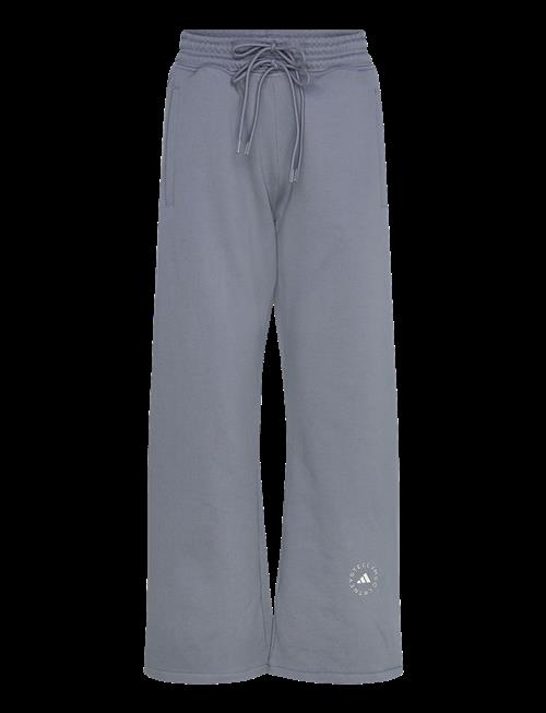 adidas by Stella McCartney | Asmc Straight P | S