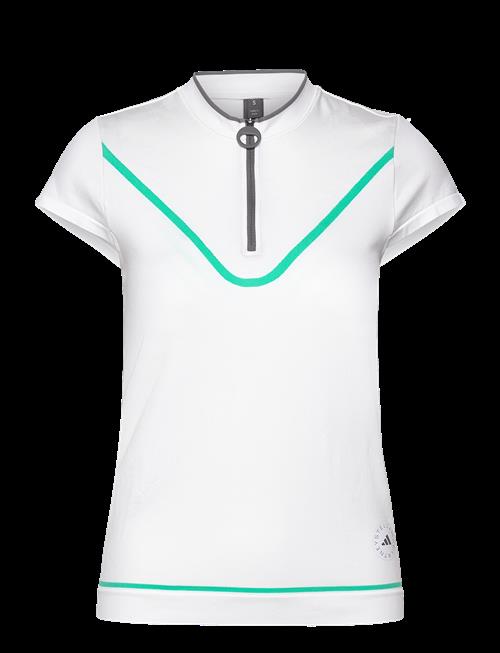 adidas by Stella McCartney | Asmc Golf Polo | M