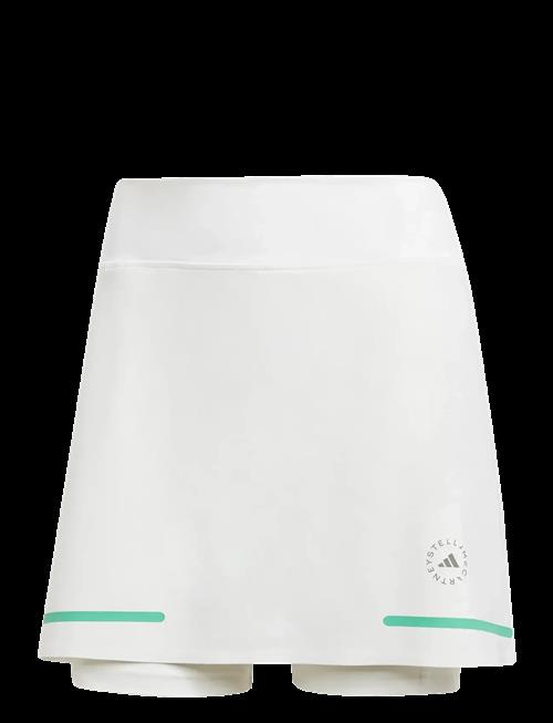 adidas by Stella McCartney | Asmc Golf Skort | L