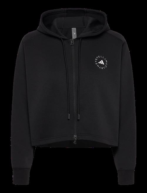 adidas by Stella McCartney | Asmc Cro Hoodie | M