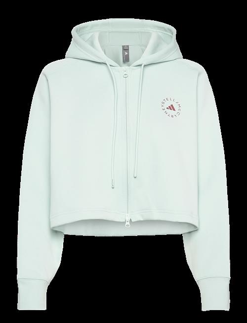 adidas by Stella McCartney | Asmc Cro Hoodie | S